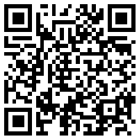 QR Code for bitcoin:dash:XhLhZjH7xa88aSrxiEXehsLm7VPTVjKnRL