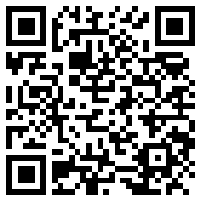 QR Code for bitcoin:dash:XhLihayD9cxSo96a9vY4YMccMBwsUG1Xbr