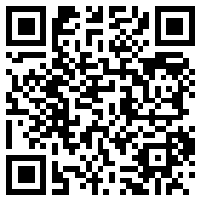 QR Code for bitcoin:dash:XhLipSWNdSNQjw2mtbpFPQ3o7MGjtp7n3u