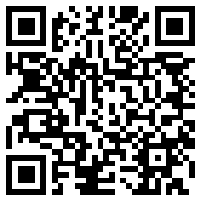 QR Code for bitcoin:dash:XhLjajNgAYBC46p1sJL4tPyHmRekRpfTtM