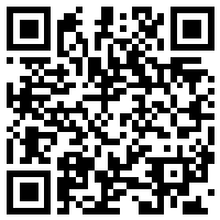 QR Code for bitcoin:dash:XhLkN59qSoMotrduDqZ2LS8PeJXHMCLvQW