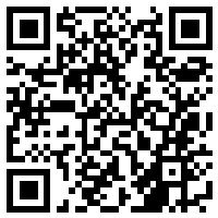 QR Code for bitcoin:dash:XhLkULPBYikRwREqCJfnSnifdyWVZSZ9sZ