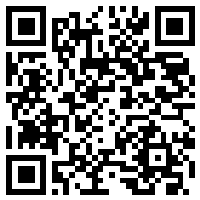 QR Code for bitcoin:dash:XhLmfRYjAcuEvnoBoZD9TkdpXaLub3knUs