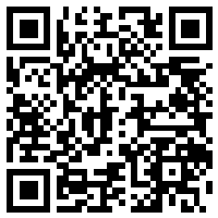 QR Code for bitcoin:dash:XhLnUPzHhapNWeYA28etdMT2j9C8R9G7yE