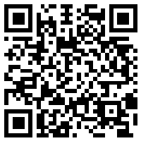 QR Code for bitcoin:dash:XhLnkRJGPiL1jY3TPz2bDXDTp6SPnAzcCn