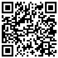 QR Code for bitcoin:dash:XhLntExaps7PK23Gws51dWraKcPHK7ci3L