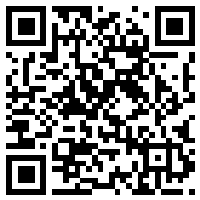 QR Code for bitcoin:dash:XhLoPRvysmdGAEyBDsZ1Y7WVLEZzn4La22