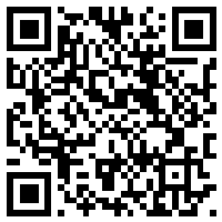 QR Code for bitcoin:dash:XhLoSKaSnmB1hSCAMppqE8W5YggJdXEs8S