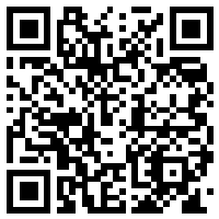 QR Code for bitcoin:dash:XhLoUWRPQ6uF2KHBopZYQvaTeFGdzgpRX1