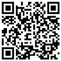 QR Code for bitcoin:dash:XhLonkEwtpESGK2nHPVMpoXDGAtKsKnxnr