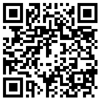 QR Code for bitcoin:dash:XhLoudExHMPfejVStuYEvFTaQg9Uf6HjkB