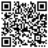 QR Code for bitcoin:dash:XhLpc58jVuDwsJysS54e4TLg7DBAgcG8eJ