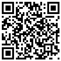 QR Code for bitcoin:dash:XhLpfi4NmAhrZcqCogkHUm7m9eEGp1cURL