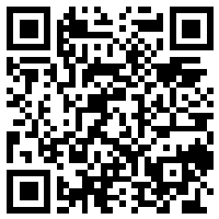 QR Code for bitcoin:dash:XhLq3ZKT7KjfTBKL8TypBaPXWokE5bVCFt