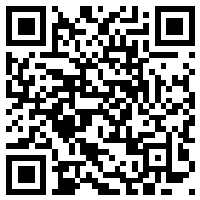 QR Code for bitcoin:dash:XhLqtuKU9ogZ1fCLFFbZuoFeMASV1G74yM