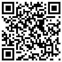 QR Code for bitcoin:dash:XhLsxmSn5dayfjQgYExbupGbA4dGTHPrpu
