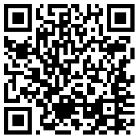 QR Code for bitcoin:dash:XhLuQiWbbSJHSgr5GQ7F1vFjmkVi1XPsia