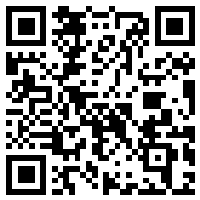 QR Code for bitcoin:dash:XhLua8X7DXDSzHUUJKh8vqfTRqxAXGh5fF