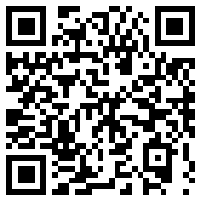 QR Code for bitcoin:dash:XhLutmBemF9Qr6XTTgWnoPbvFuWLqkgnbL