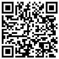 QR Code for bitcoin:dash:XhLvP6Py4QrU1XNToLAPUAnQsGe2L6Mjxc