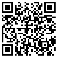 QR Code for bitcoin:dash:XhLvgAWBWskQaxVC6Hpt8PCpWrDEnkcvuv