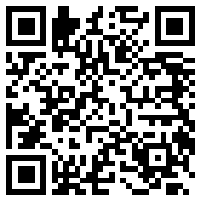 QR Code for bitcoin:dash:XhLzdhBusui3tnxQcemg5qNpfSCLfXWS68