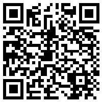 QR Code for bitcoin:dash:XhLzjFLUExjw2mUXeFFe1B7h6FpmYmicFi
