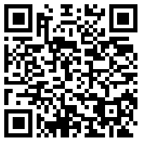 QR Code for bitcoin:dash:XhM1ZBdeYY2ZaKKLRubyBacYLdfZkM3Y7T