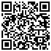 QR Code for bitcoin:dash:XhM2FovAmHSxvz361xt3eS4wrT3Zmut4yi