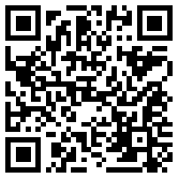 QR Code for bitcoin:dash:XhM2U7cEfGfNF8vYEU5VjFRvaM13jpuCVK