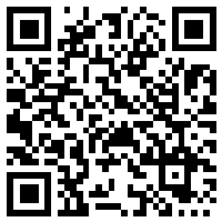 QR Code for bitcoin:dash:XhM3szfCHqEd7D9hWf2pFDTo6F6ULUikak