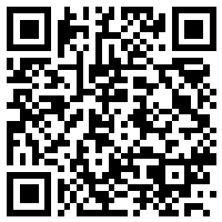 QR Code for bitcoin:dash:XhM49atcikvm9wfQuQFTP3RazAe73GUfBU