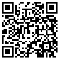 QR Code for bitcoin:dash:XhM5HSWMyCT7GKBJMNegUTEHLSjjQxTcta