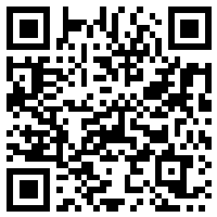 QR Code for bitcoin:dash:XhM5QDiMKz5eJmQGvEd16p9fyBYGCBGoJD