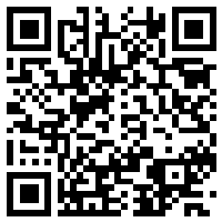 QR Code for bitcoin:dash:XhM5Rvm69DFfrXmp5piexsVCRphDMPhozh