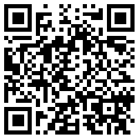QR Code for bitcoin:dash:XhM5aSETR4xb2T7bptSF8cUHwXYjc2iKdf