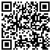 QR Code for bitcoin:dash:XhM8C5Uk6CmxePogwToRfx6Tqzs5SV14ZP