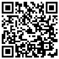 QR Code for bitcoin:dash:XhM8ZWNqauVjch1daBrD7DoQPksyAw8JzF