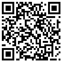 QR Code for bitcoin:dash:XhM9eUW8yVRWfDwGytVkxTkTuVevcFEbAe