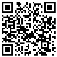 QR Code for bitcoin:dash:XhM9yz8erDFvdmFExqB5ZSgwnZeofGrP9u