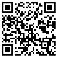 QR Code for bitcoin:dash:XhMAZQrtCV1ML7QNBS9aEYoEKr9dRoArYg