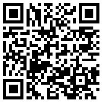 QR Code for bitcoin:dash:XhMAnrpC2rBf9BLVT3Q2whLBZJEvPpTRNB