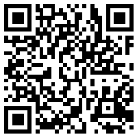 QR Code for bitcoin:dash:XhMBRgdiNT2dKvSvdGpTTTD2orcwRKmLdS