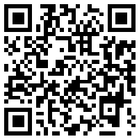 QR Code for bitcoin:dash:XhMCSwyLMrGsHEwnddGb5SRzzBwCUS9ib3