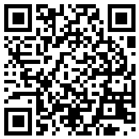 QR Code for bitcoin:dash:XhMDyPB4aEMzNhetsSLizbZodsy6DPdpD4