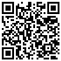 QR Code for bitcoin:dash:XhME1zu5WqswjesUJFBiXAFSnoaS5e5CyW