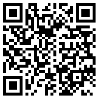 QR Code for bitcoin:dash:XhMGUPP1N6aNkVmLfvkJmKZ13CMTw8Lbkm