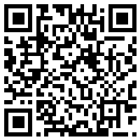 QR Code for bitcoin:dash:XhMGmQvoXtrD3WfkhPB7SmYYEbAffJB4Ur