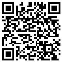 QR Code for bitcoin:dash:XhMGsMW3Mo7CzD2MFRADLLmQQwnCxAyMSm