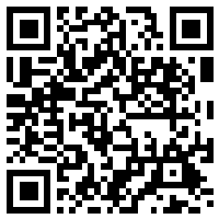 QR Code for bitcoin:dash:XhMHSvTWtfdJAzs3BYf2p2duTvXbZjjUnJ